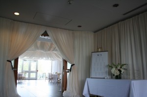 2016 VanVugt Wedding at Discovery Centre a