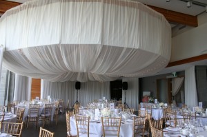 2016 VanVugt Wedding at Discovery Centre c