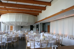 2016 VanVugt Wedding at Discovery Centre d