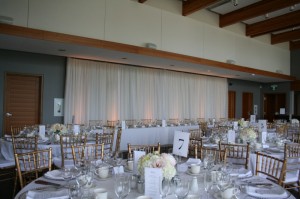 2016 VanVugt Wedding at Discovery Centre e