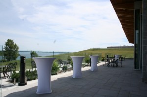 2016 VanVugt Wedding at Discovery Centre f