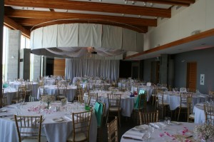 2018 Hooper Wedding at Discovery Centre b