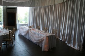 2018 Hooper Wedding at Discovery Centre c