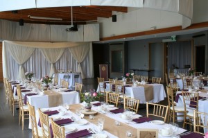 2018 Logan Wedding at Discovery Centre b