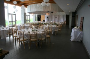 2018 MacDougall Wedding at Discovery Centre b