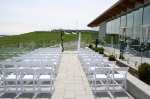 2018 Makin Wedding at Discovery Centre b