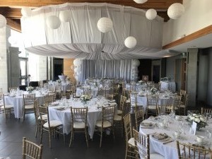 2018 McAlpine Wedding at Discovery Centre b