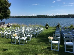 2018 Smith Wedding at Private d