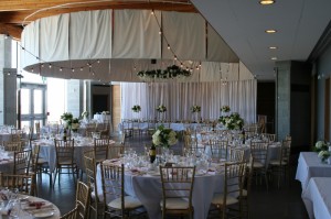 2018 Vickery Wedding at Discovery Centre b