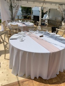 2019 Blommestyn Wedding at Private