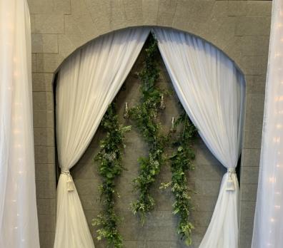 2019 Kirkwood Wedding at Fort Henry Discovery Centre b