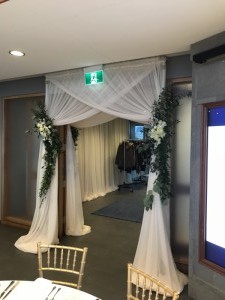 2019 Lyons Wedding at Fort Henry Discovery Centre b