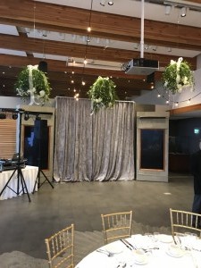 2019 Lyons Wedding at Fort Henry Discovery Centre d