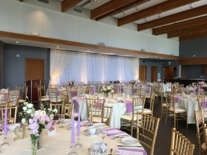 2019 Mainhood Wedding at Fort Henry Discovery Centre b