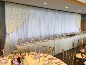 2019 Mainhood Wedding at Fort Henry Discovery Centre c