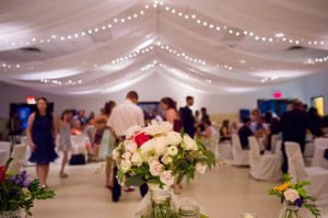 2017 Erin & Duncan Wedding at Sharbot Lake b
