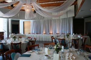 2017 Fergusson Wedding at Discovery Centre b