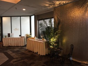 2017 Groulx Wedding at Harbour Restaurant b