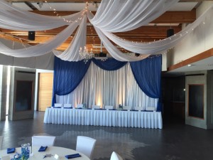 2017 Moore Wedding at Discovery Centre b