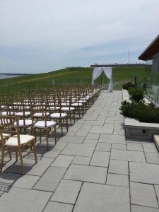 2017 Reid Wedding at Discovery Centre b