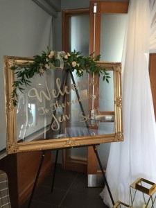 2017 Reid Wedding at Discovery Centre cc