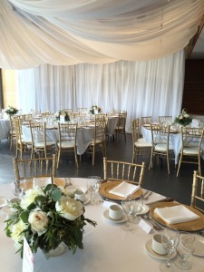 2017 Reid Wedding at Discovery Centre d 