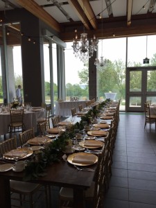 2017 Reid Wedding at Discovery Centre f