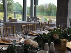 2017 Reid Wedding at Discovery Centre g