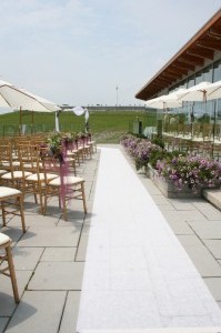 2017 Rich Wedding at Discovery Centre a