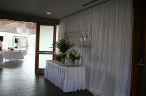 2017 Rich Wedding at Discovery Centre b