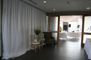 2017 Rich Wedding at Discovery Centre c