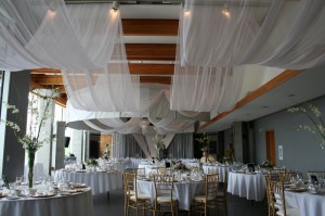 2017 Rich Wedding at Discovery Centre f