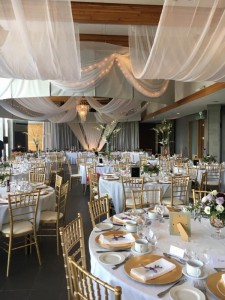 2017 Rich Wedding at Discovery Centre g