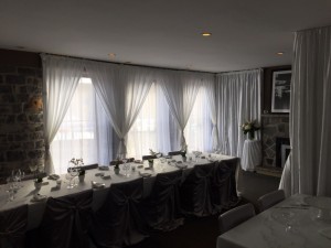 2017 Robert Wedding at Casa Domenico a