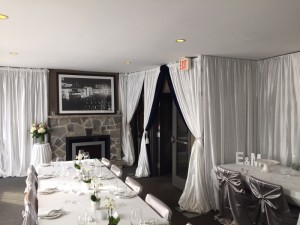 2017 Robert Wedding at Casa Domenico b