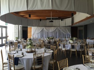 2017 Veryard Wedding at Discovery Centre b
