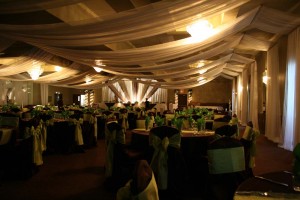 2013 Hetu Wedding at Belleville Greek Hall d