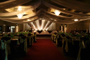 2013 Hetu Wedding at Belleville Greek Hall e