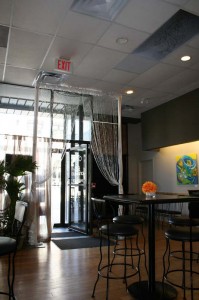 2013 Wight Wedding at San-Souci Belleville d