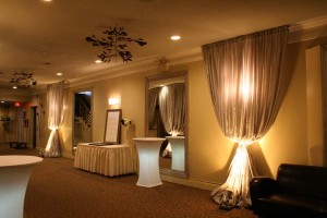 2013 MacQueen Wedding at Days Inn Kingston f