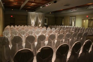 2014 Jowett Wedding at Days Inn Kingston b