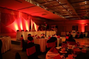 2014 Shorey Wedding at Days Inn Kingston a