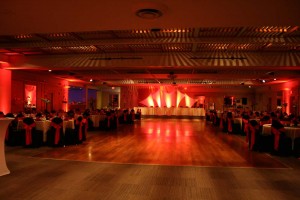 2014 Shorey Wedding at Days Inn Kingston b