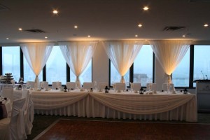 2014 Gordon Wedding at Delta Kingston Waterfront a