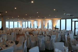 2014 Gordon Wedding at Delta Kingston Waterfront b