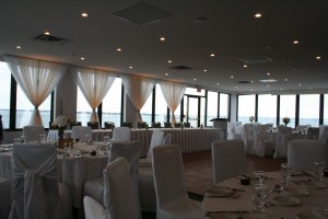 2016 Conroy Wedding at Delta Waterfront