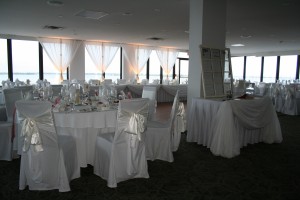 2016 Gillespie Wedding at Delta Waterfront a