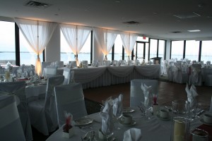 2016 Gillespie Wedding at Delta Waterfront c