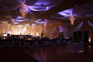 2009 Campbell Wedding at Four Points by Sheraton f