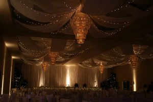 2010 Smith Wedding at Four Points by Sheraton b